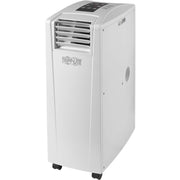 Tripp Lite by Eaton SRCOOL12KWT Portable Air Conditioner