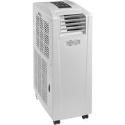 Tripp Lite by Eaton SRCOOL12KWT Portable Air Conditioner - SRCOOL12KWT