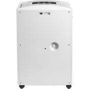 Tripp Lite by Eaton SRCOOL12KWT Portable Air Conditioner - SRCOOL12KWT