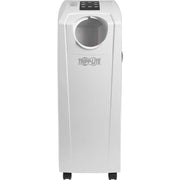 Tripp Lite by Eaton SRCOOL12KWT Portable Air Conditioner - SRCOOL12KWT