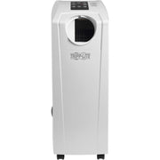 Tripp Lite by Eaton SRCOOL12KWT Portable Air Conditioner - SRCOOL12KWT