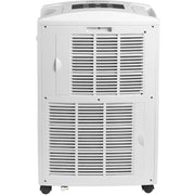 Tripp Lite by Eaton SRCOOL12KWT Portable Air Conditioner - SRCOOL12KWT