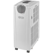 Tripp Lite by Eaton SRCOOL12KWT Portable Air Conditioner - SRCOOL12KWT