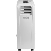 Tripp Lite by Eaton SRCOOL12KWT Portable Air Conditioner - SRCOOL12KWT