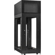 Tripp Lite by Eaton SmartRack Rack Cabinet - SRCOOL3KTP25U