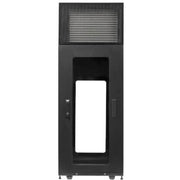 Tripp Lite by Eaton SmartRack Rack Cabinet - SRCOOL3KTP25U