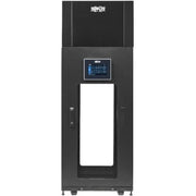 Tripp Lite by Eaton SmartRack Rack Cabinet - SRCOOL3KTP25U