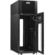 Tripp Lite by Eaton SmartRack Rack Cabinet - SRCOOL3KTP25U