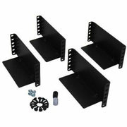 2POSTRMKITHD_Tripp Lite 2-Post Rack-Mount Installation Kit of 2U and Larger UPS, Transformer and Batter