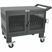 CSHANDLEKIT2_Eaton Cart Conversion Kit