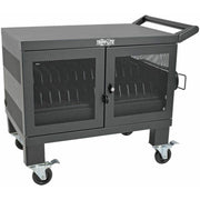 CSHANDLEKIT2_Eaton Cart Conversion Kit