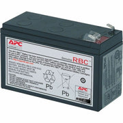 APC Battery Unit