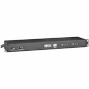 Tripp Lite by Eaton PDUMH30-ISO 12-Outlets PDU