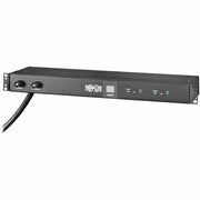 Tripp Lite by Eaton PDUMH30-ISO 12-Outlets PDU - PDUMH30-ISO