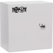 Tripp Lite by Eaton SRIN4101010 Industrial Locking Metal Outdoor Enclosure