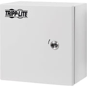 Tripp Lite by Eaton SRIN4101010 Industrial Locking Metal Outdoor Enclosure - SRIN4101010