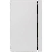 Tripp Lite by Eaton SRIN4101010 Industrial Locking Metal Outdoor Enclosure - SRIN4101010
