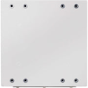 Tripp Lite by Eaton SRIN4101010 Industrial Locking Metal Outdoor Enclosure - SRIN4101010