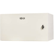 Tripp Lite by Eaton SRN4G6U Industrial Enclosure - SRN4G6U