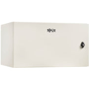 Tripp Lite by Eaton SRN4G6U Industrial Enclosure - SRN4G6U