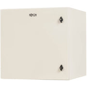 Tripp Lite by Eaton SRN4G12U Industrial Enclosure - SRN4G12U