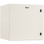 Tripp Lite by Eaton SRN4G12U Industrial Enclosure - SRN4G12U