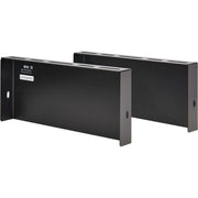 Tripp Lite by Eaton Short Riser Panels For Hot/Cold Aisle Containment System - SRCTMTR300SH