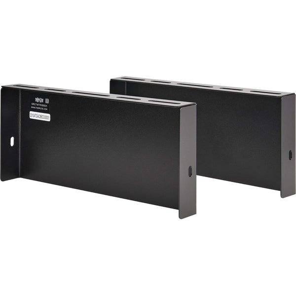 Tripp Lite by Eaton Short Riser Panels For Hot/Cold Aisle Containment ...