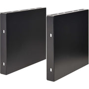 Tripp Lite by Eaton Tall Riser Panels For Hot/Cold Aisle Containment System - SRCTMTR300TL