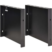 Tripp Lite by Eaton Tall Riser Panels For Hot/Cold Aisle Containment System - SRCTMTR300TL