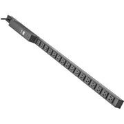 Tripp Lite by Eaton PDUMV15-ISO 16-Outlets PDU