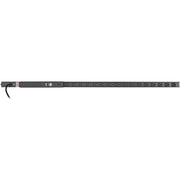 Tripp Lite by Eaton PDUMV15-ISO 16-Outlets PDU - PDUMV15-ISO