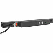 Tripp Lite by Eaton PDUMV20-ISO 28-Outlets PDU - PDUMV20-ISO