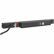 Tripp Lite by Eaton PDUMV20-ISO 28-Outlets PDU - PDUMV20-ISO