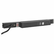 Tripp Lite by Eaton PDUMV20-ISO 28-Outlets PDU - PDUMV20-ISO