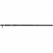 Tripp Lite by Eaton PDUMV20-ISO 28-Outlets PDU - PDUMV20-ISO