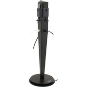 Tripp Lite by Eaton Safe-IT TLM610CPAM 10-Outlets Surge Suppressor/Protector - TLM610CPAM