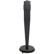 Tripp Lite by Eaton Safe-IT TLM610CPAM 10-Outlets Surge Suppressor/Protector - TLM610CPAM