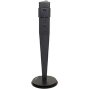 Tripp Lite by Eaton Safe-IT TLM610CPAM 10-Outlets Surge Suppressor/Protector - TLM610CPAM