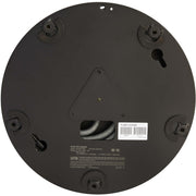 Tripp Lite by Eaton Safe-IT TLM610CPAM 10-Outlets Surge Suppressor/Protector - TLM610CPAM