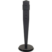 Tripp Lite by Eaton Safe-IT TLM610CPAM 10-Outlets Surge Suppressor/Protector - TLM610CPAM