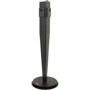 Tripp Lite by Eaton Safe-IT TLM610CPAM 10-Outlets Surge Suppressor/Protector - TLM610CPAM