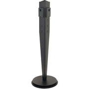 Tripp Lite by Eaton Safe-IT TLM610CPAM 10-Outlets Surge Suppressor/Protector - TLM610CPAM