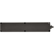 Tripp Lite by Eaton Safe-IT TLP610COILAM 6-Outlets Surge Suppressor/Protector - TLP610COILAM