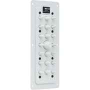 Tripp Lite by Eaton SRGP3RM Cable Entry Plate