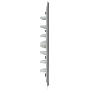 Tripp Lite by Eaton SRGP3RM Cable Entry Plate - SRGP3RM