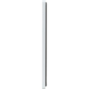 Tripp Lite by Eaton SmartRack Cable Entry Gland Plate for NEMA-Rated Enclosure Cabinets, Waterproof - SRGP4PLASTIC