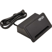 Tripp Lite by Eaton Power It! PS222DATAM Power/Data Outlet - PS222DATAM