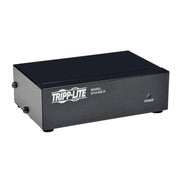 B114-002-R_Tripp Lite VGA/SVGA 2-ports Video Splitter