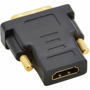 Tripp Lite HDMI to DVI-D Cable Adapter Converter F/M